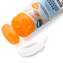 Balea Foot Cream, crème réductrice de callosités à l'urée et à l'allantoïne, 50 ml