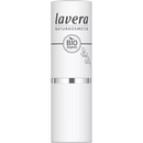 Rouge à lèvres Comfort Mat Lavera 05 Smoked Rose, 1 pièce