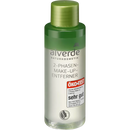 alverde NATURKOSMETIK Démaquillant 2 phases, 100 ml