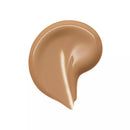 Anti-cernes Essence longue tenue 14 h Waterproof 40 Beige chaud, 7 ml