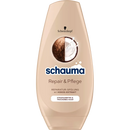 Schwarzkopf Schauma Après-shampooing Réparation &amp; Soin, 250 ml
