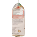 dmBio Mango-reepjes, Naturland, 100 g