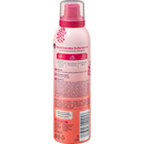 Balea Berry Sweet Doucheschuim, 200 ml