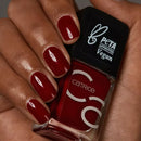 Catrice Vernis à Ongles ICONAILS Gel Laque Caught On The Red Carpet 03, 10,5 ml