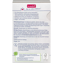 Profissimo Slakkenstop Granulaat, 1 kg