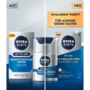 NIVEA MEN Anti-Age Hyaluron Moisturiser, 50 ml