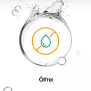 Neutrogena Wash Gel Anti Puistjes Olievrij Onzuivere Huid, 200 ml