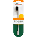 Brosse à cheveux Cantu Edges pour bébé, 1 pièce