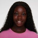 essence Primer Hydro Hero, 30 ml