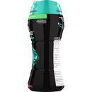 Lenor Wasmiddel Unstoppables Fresh, 210 g