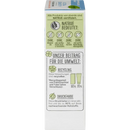 alverde NATURKOSMETIK Crème Visage Ultra Sensible, 50 ml