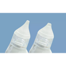 Braun Neus aspirator elektrisch, 1 stuk