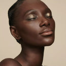 Rouge à lèvres Catrice Shine Bomb 020, 3,5 g