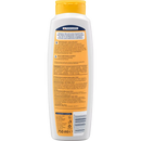 Balea Bain Mousse Lait et Miel, 750 ml