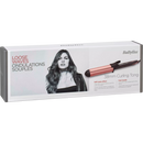 BaByliss Krultang 38mm Krultang met Klem, 1 stuk