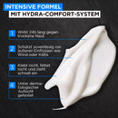 L'ORÉAL PARIS MEN EXPERT Soin de Jour Hydra Intensif, 50 ml