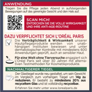 L'ORÉAL PARIS   Nachtcrème Revitalift Laser X3, 50 ml