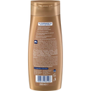 SUNDANCE Zelfbruinende melk, 200 ml