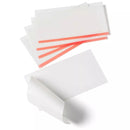 Profissimo Vliegenvallen, 5 stuks