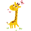 Philips AVENT Babyfles Anti-Colic silicone, vanaf 1 maand, 260 ml, 1 stuk