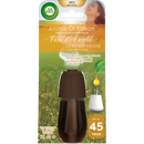 Recharge d'huile aromatique pour désodorisant AirWick Joy of Life, 1 pièce