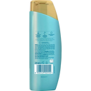 head&shoulders Shampoo Derma x Pro Hoofdhuid & Haar Revitaliser, 225 ml