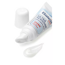 Balea MED Soin des Lèvres Ultra Sens., 9 ml