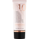 Catrice Primer Ten!sational 10 in 1 Dream , SPF 15, 30 ml