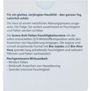 Lavera basis sensitiv Anti-Rimpel Moisturizing Cream, 50ml