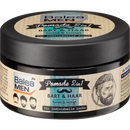 Balea MEN Pommade 2in1 voor baard & haar, 100 ml