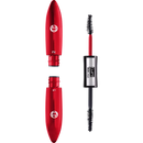 L'ORÉAL PARIS   Mascara PRO XXL Lift Black, 12 ml