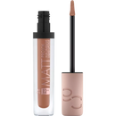 Rouge à lèvres liquide mat Catrice Pro Ink sans transfert 160 I Win Everyday, 5 ml