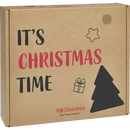 Calendrier de l'Avent exclusif ROSSMANN DIY 2022