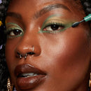 NYX PROFESSIONAL MAKEUP Eyeliner Epic Smoke 08 Sage Sparks, 0,17 g