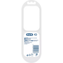 Oral-B Opzetborstels iO Gentle Cleaning, 2 stuks