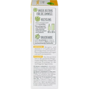 alverde NATURKOSMETIK Vitamine C serum, 30 ml