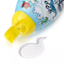 SauBär Badschuim Monster, 500 ml