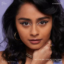 NYX PROFESSIONAL MAKEUP Poudre Can't Stop Won't Stop pêche matifiante et éclaircissante 13,6 g