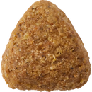 Yarrah Vega Croquettes pour chien avec soja, noix de coco et baobab, 2 kg