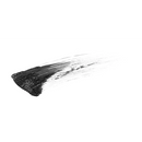 L'ORÉAL PARIS   Mascara False Lash Telescopic, 8 ml