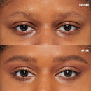 NYX PROFESSIONAL MAKEUP Mascara Worth The Hype 01 Noir, 7 ml