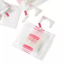 Profissimo Geurzakje voor wasmotten, 3 stuks.