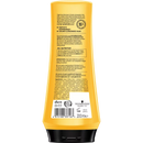 Schwarzkopf Gliss Kur Conditioner Oil Nutritive, 200 ml