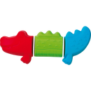 Spielstabil Oneindige dierenvrienden, 1 stuk