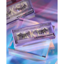 Catrice Faux Cils Grand Volume (1 paire), 2 pièces.