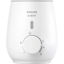 Philips AVENT Flessenwarmer, 1 stuk