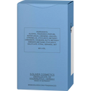 s.Oliver Eau de Toilette Pure Sense Men, 50 ml