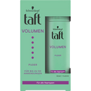Schwarzkopf taft Poudre capillaire VOLUMEN, 10 g