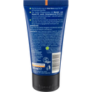 alverde MEN Hydro Nature Hydraterende Crème Biologische Aloë Vera, 50 ml