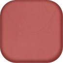 Vernis à ongles Maybelline New York Superstay 7 Days 898 Unnude Poet, 10 ml